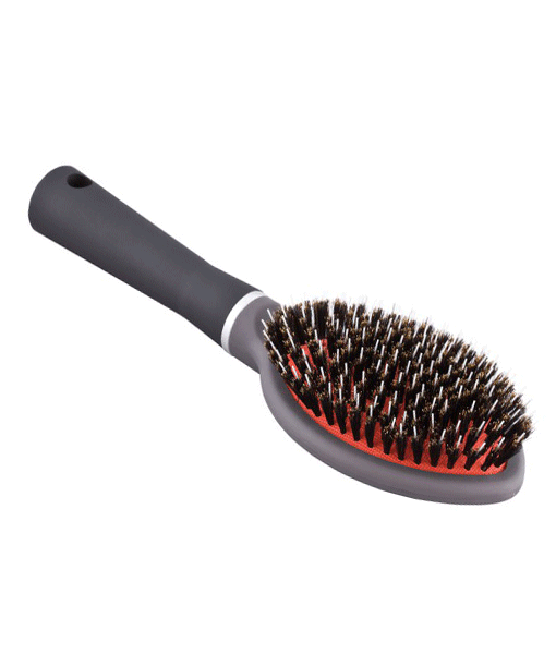Spazzola per Extension - CapelliExpert  prodotti ed attrezzatura  professionali per capelli